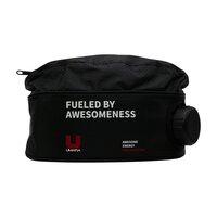 UMARA U THERMOBELT 1000 ml