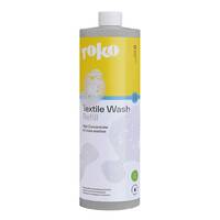 TOKO ECO CARE TEXTILE WASH REFILL 1000 ml
