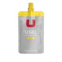 UMARA U GEL citron 50 ml