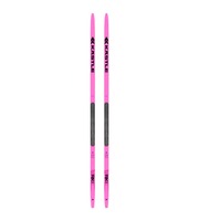 KÄSTLE RX WC SKATE PLUS PINK 2026/27