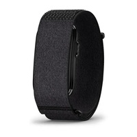 GARMIN CIRQA Smart Band L/XL Black 010-04675-00