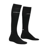TRIMTEX TRX o-socks black