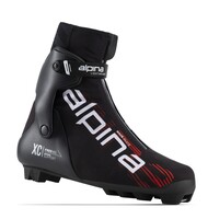 ALPINA RACE SKATE