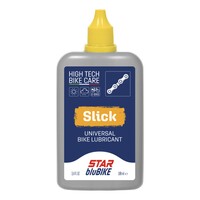 STAR BLUBIKE SLICK Universal Lubricant 100 ml