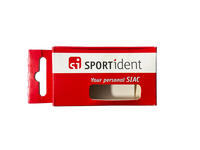 SPORTIDENT dárková krabička SIAC