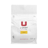 UMARA U SPORT citron 5 kg