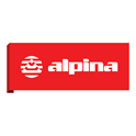 ALPINA