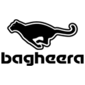 BAGHEERA