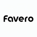 FAVERO