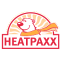 HEATPAXX
