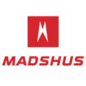 MADSHUS