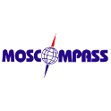 MOSCOMPASS