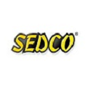 SEDCO